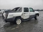 2004 Chevrolet Avalanche K1500 na sprzedaż w Airway Heights, WA - All Over