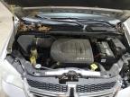 2012 Dodge Grand Caravan Crew للبيع في Candia، NH - Front End