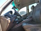 2007 Bmw X5 3.0I for Sale in North Las Vegas, NV - Mechanical