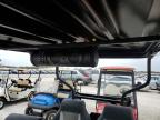 2023 ASPT GOLF CART for sale at Copart FL - PUNTA GORDA SOUTH