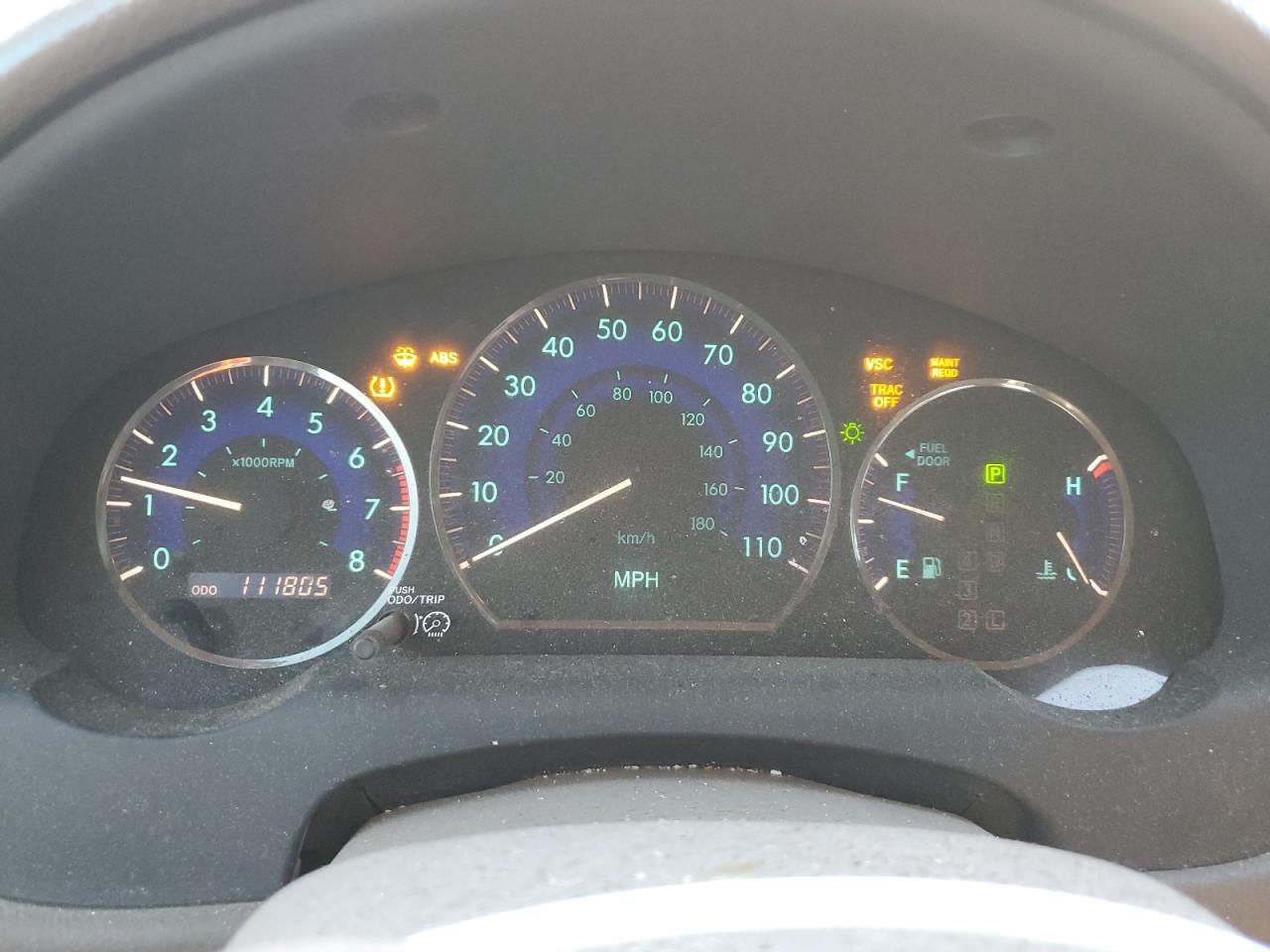 2009 Toyota Sienna Ce VIN: 5TDZK23C29S249543 Lot: 78550854