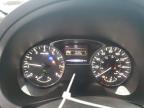 2017 Nissan Altima 2.5 for Sale in Columbus, OH - Front End