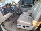 2007 Ford F350 Super Duty for Sale in Grantville, PA - Mechanical