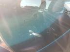2012 Nissan Murano S for Sale in Albuquerque, NM - Side