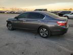2015 Honda Accord Lx იყიდება Las Vegas-ში, NV - Front End
