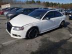 2012 Audi S4 Prestige zu verkaufen in Exeter, RI - Front End