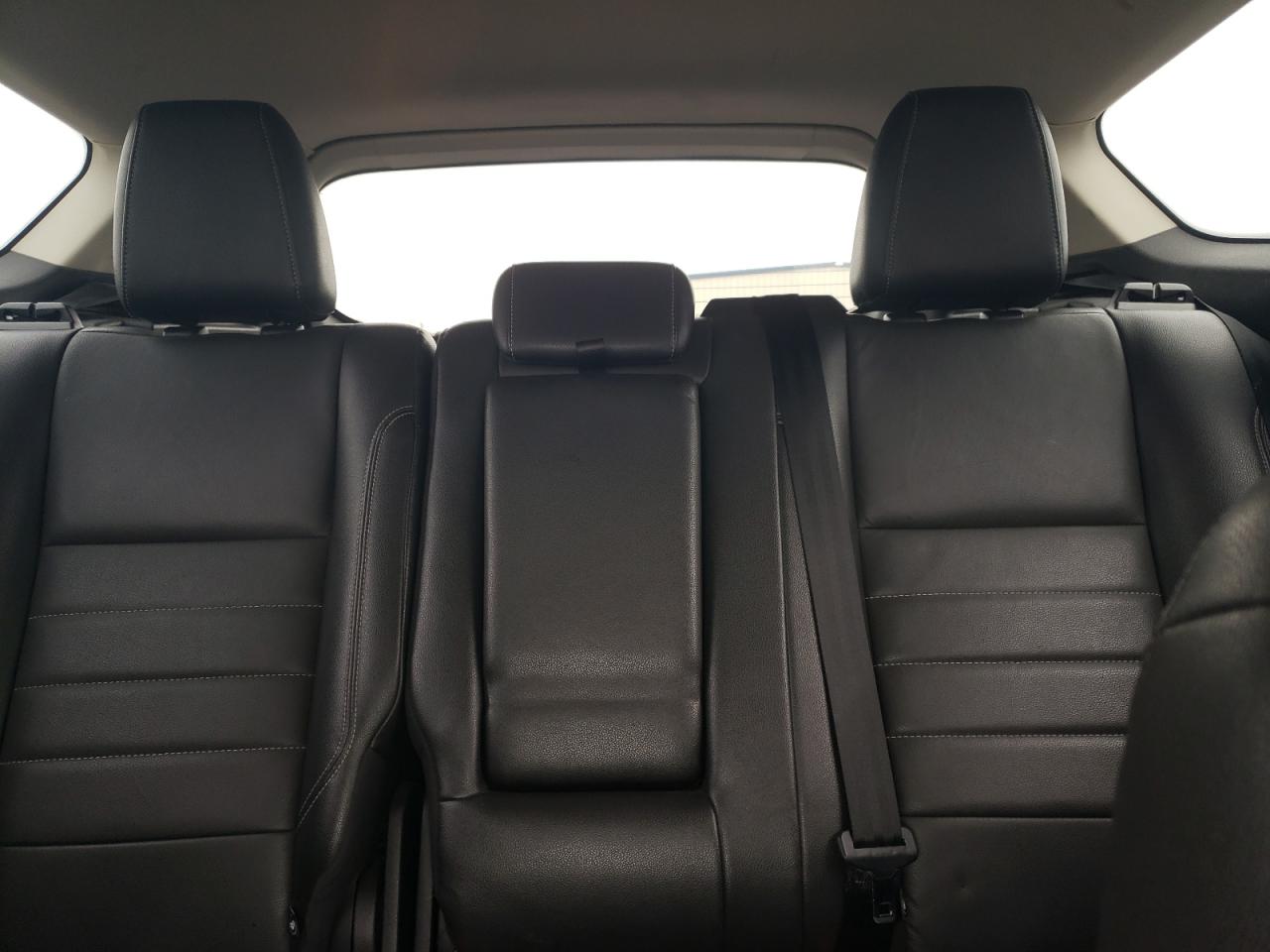 2013 Ford Escape - Image 10