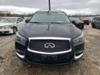 2017 Infiniti Qx60  de vânzare în Louisville, KY - Side