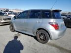 2006 Toyota Scion Xa  за продажба в Las Vegas, NV - Front End