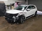 2024 Kia Niro Ex for Sale in Elgin, IL - Front End