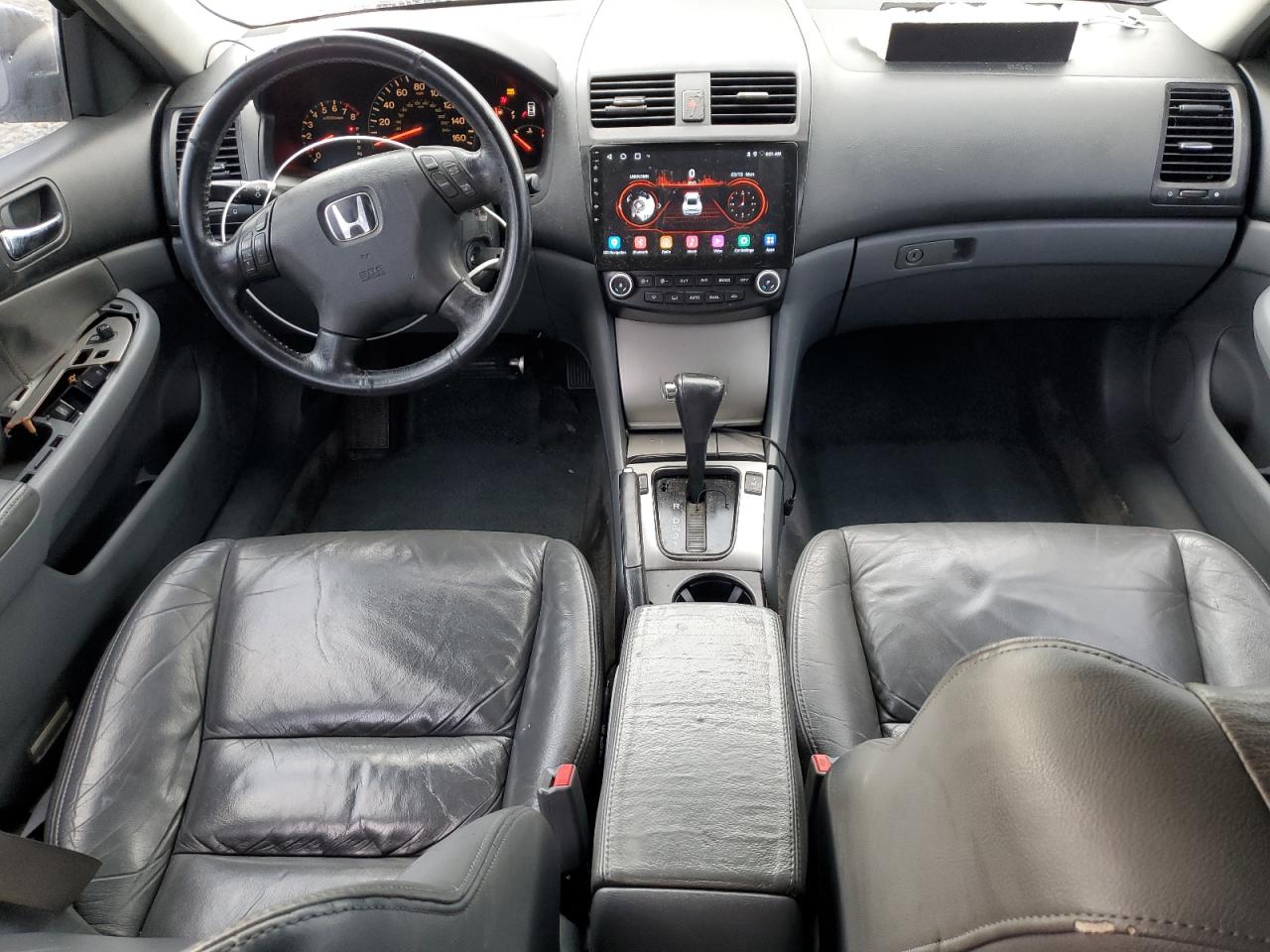 2003 Honda Accord - Image 8