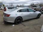 2020 Chevrolet Malibu Premier продається в Louisville, KY - Front End