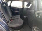 2011 Subaru Impreza 2.5I Premium for Sale in New Orleans, LA - Side