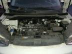 2016 Kia Soul იყიდება Riverview-ში, FL - Normal Wear