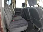 2004 Dodge Ram 1500 St продається в Tifton, GA - All Over