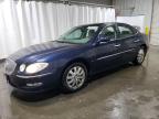 2009 Buick Lacrosse Cxl en Venta en Rogersville, MO - Rear End