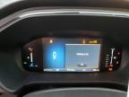 2023 Ford Escape St Line for Sale in Moraine, OH - Front End