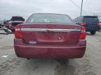 2006 Chevrolet Malibu Ls للبيع في Lebanon، TN - Front End