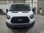 2019 Ford Transit T-250 for Sale in Kansas City, KS - Side