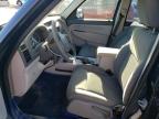 2008 Jeep Liberty Sport zu verkaufen in Louisville, KY - Front End