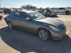 2013 Infiniti G37 Base for Sale in Wilmer, TX - Rear End