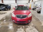 2012 BUICK VERANO    à vendre chez Copart WI - MILWAUKEE NORTH