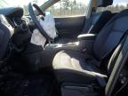 2008 Nissan Rogue S for Sale in Candia, NH - Front End