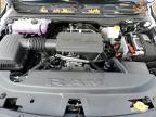 2024 Ram 1500 Tradesman for Sale in American Canyon, CA - Rear End