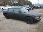 2010 DODGE CHARGER  for sale at Copart ON - LONDON