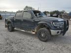 2014 Ford F150 Supercrew продається в Florence, MS - All Over