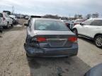 2009 HONDA CIVIC EX for sale at Copart IN - DYER
