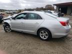 2013 Chevrolet Malibu Ls продається в Seaford, DE - Front End