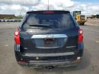 Kapolei, HI에서 판매 중인 2012 Chevrolet Equinox Lt - Front End