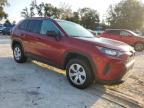 2020 Toyota Rav4 Le zu verkaufen in Ocala, FL - Water/Flood