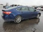 2013 Toyota Avalon Base за продажба в Dunn, NC - Front End