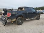 2014 Ford F150 Supercrew продається в Florence, MS - All Over