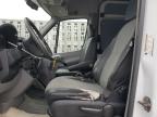 2007 Freightliner Sprinter 2500 за продажба в Fort Wayne, IN - Front End