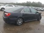 2012 Toyota Camry Hybrid zu verkaufen in Harleyville, SC - Front End