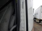 2020 Volvo Vn Vnl en Venta en Columbia Station, OH - All Over