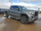2021 Gmc Sierra K1500 At4 en Venta en Amarillo, TX - Normal Wear