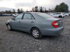 2003 Toyota Camry Le zu verkaufen in Finksburg, MD - Front End