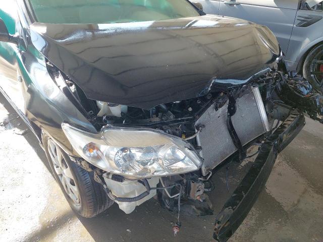JTDBR42E3AJ018146 - 2010 TOYOTA COROLLA - #81866904