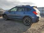 2013 Subaru Xv Crosstrek 2.0 Limited იყიდება Fredericksburg-ში, VA - Front End
