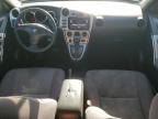 2006 Toyota Corolla Matrix Xr en Venta en Spartanburg, SC - Front End