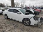 2011 Chevrolet Malibu 1Lt للبيع في Wayland، MI - Front End