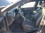 2024 Kia Forte Gt Line за продажба в Cahokia Heights, IL - Front End