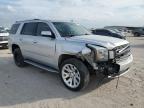 2015 Gmc Yukon Sle for Sale in Houston, TX - Front End