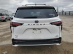 Nampa, ID에서 판매 중인 2021 Toyota Sienna Xse - Front End