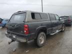Lebanon, TN에서 판매 중인 2003 Chevrolet Silverado C1500 Heavy Duty - Front End