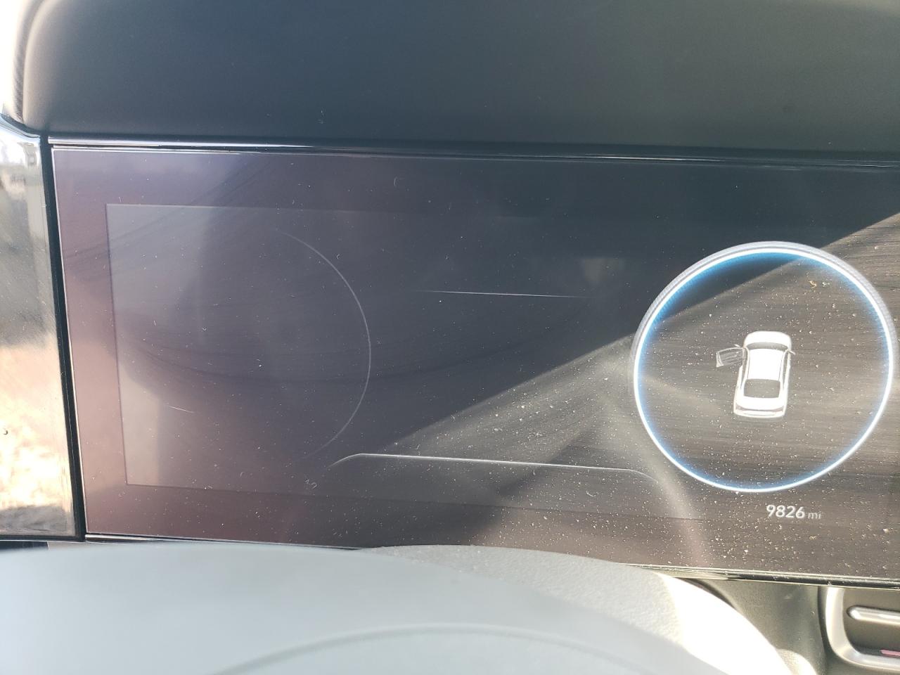 2024 Hyundai Elantra - Image 9